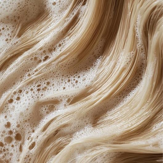 Black Friday BOGO Luxe package